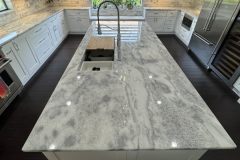 43ECA759-F6C2-4E12-8D20-B14C9F83F1FB