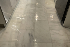 AF4CE062-D127-4F5F-A50D-D5474AE19619