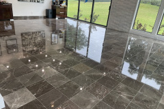 E8FB8C6F-A7A3-416B-B45E-EAAC180A1301