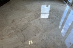 photo_2024-05-08_15-57-30