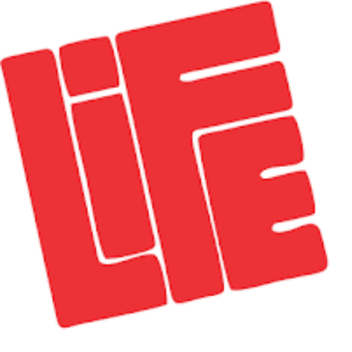Lifestyle Marble Restoratiion Inc