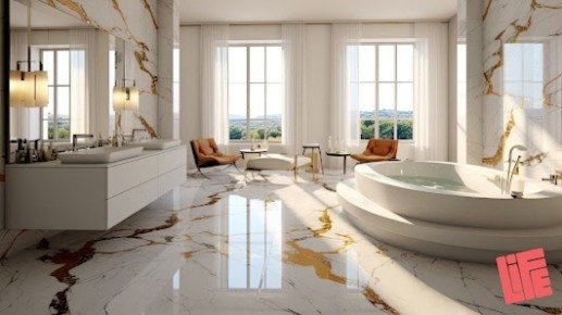 What Is Stone Restoration and Why Does It Matter?